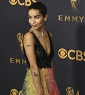 emmys-2017-008.jpg